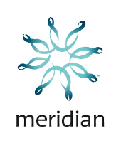 Meridian Energy Logo