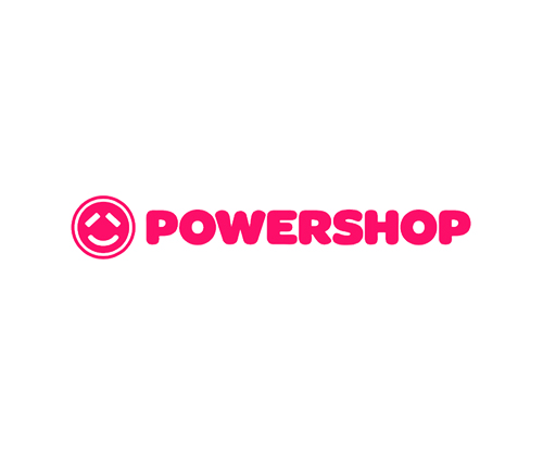 Powershop