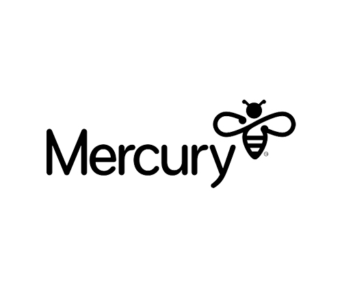 Mercury