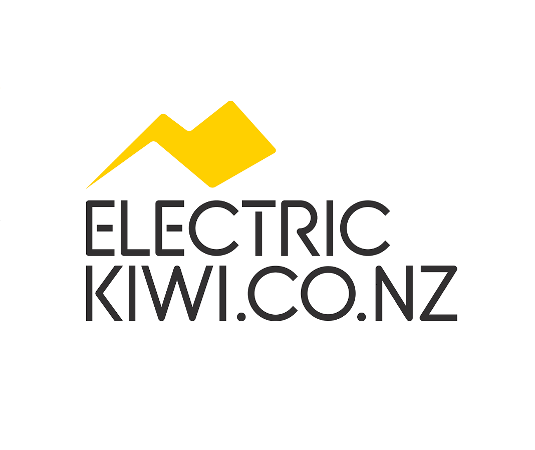 Power Deals in NZ are detailed below.