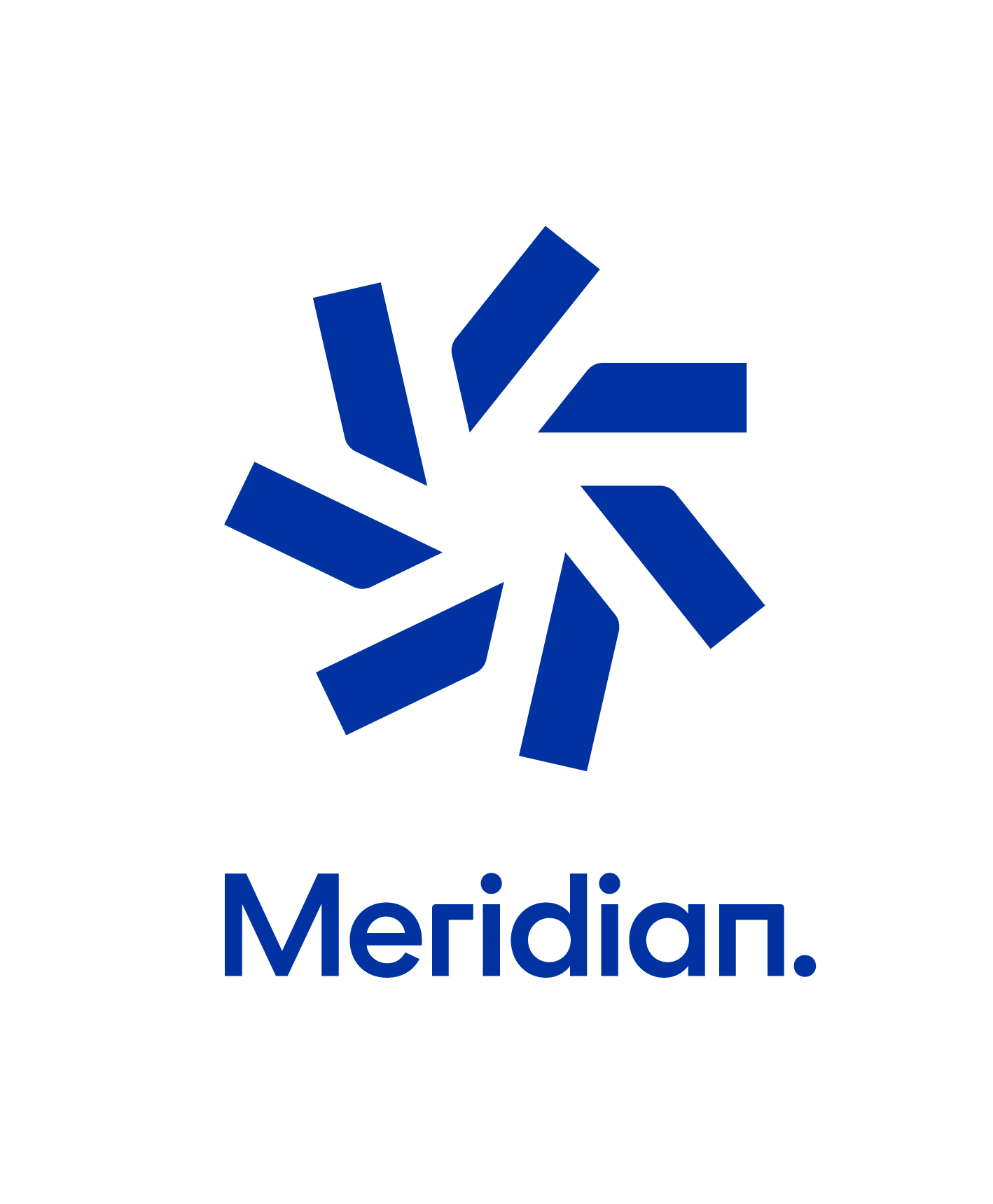 Meridian Energy