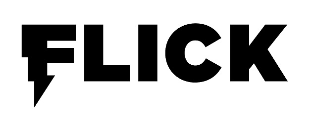 Flick Electric Co Logo