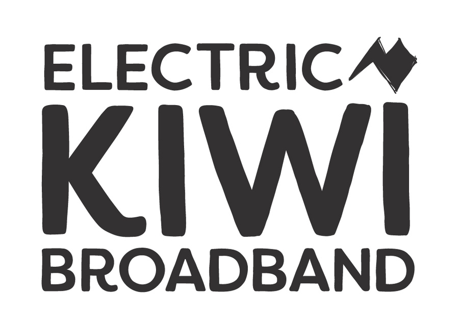 Electric Kiwi