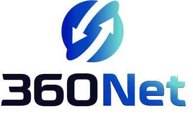 360Net