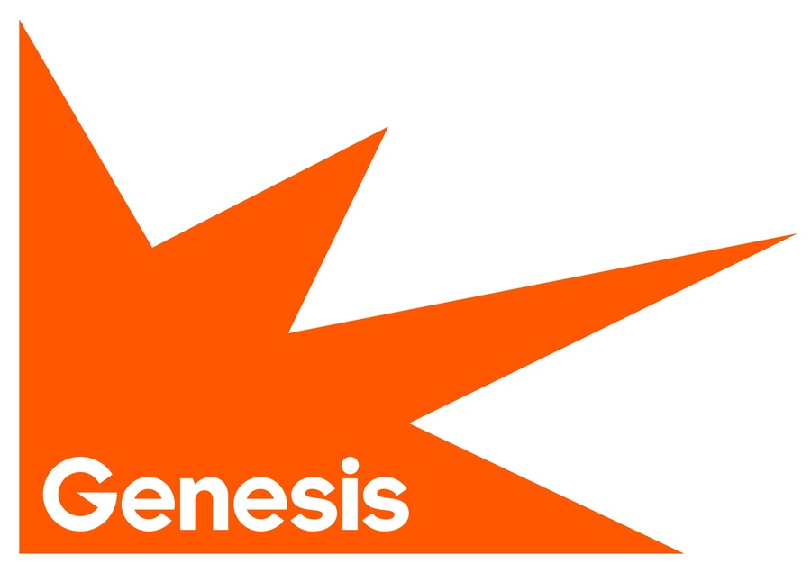 Genesis Energy